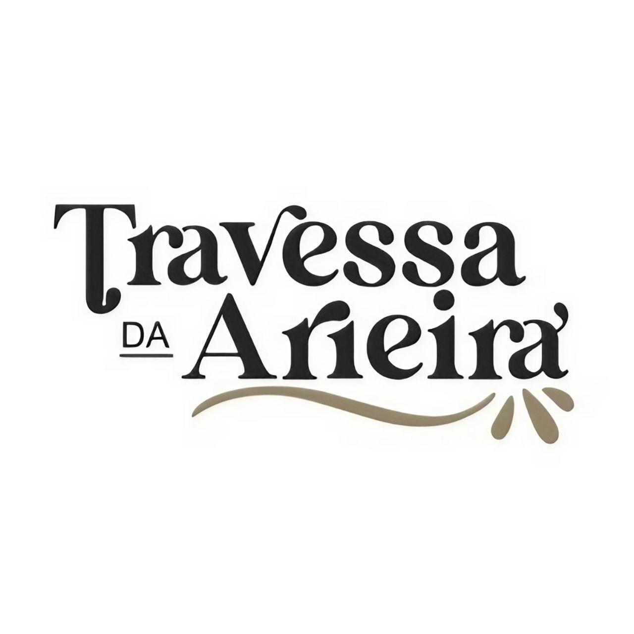 R3 - Guesthouse Travessa Da Arieira Aguda (Leiria) Exterior photo